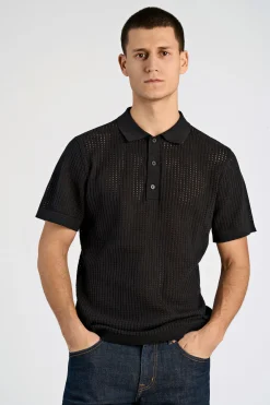 Poloshirt