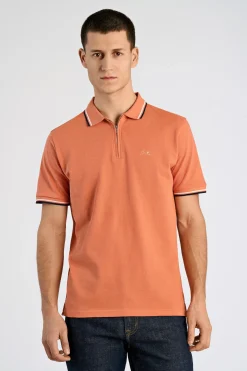 Poloshirt