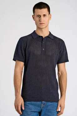 Poloshirt