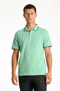 Poloshirt