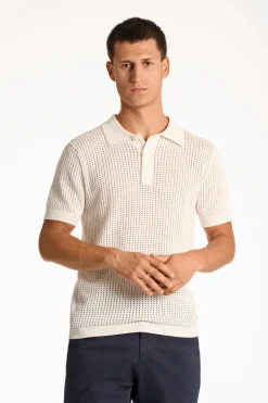 Poloshirt