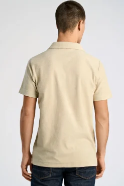 Poloshirt