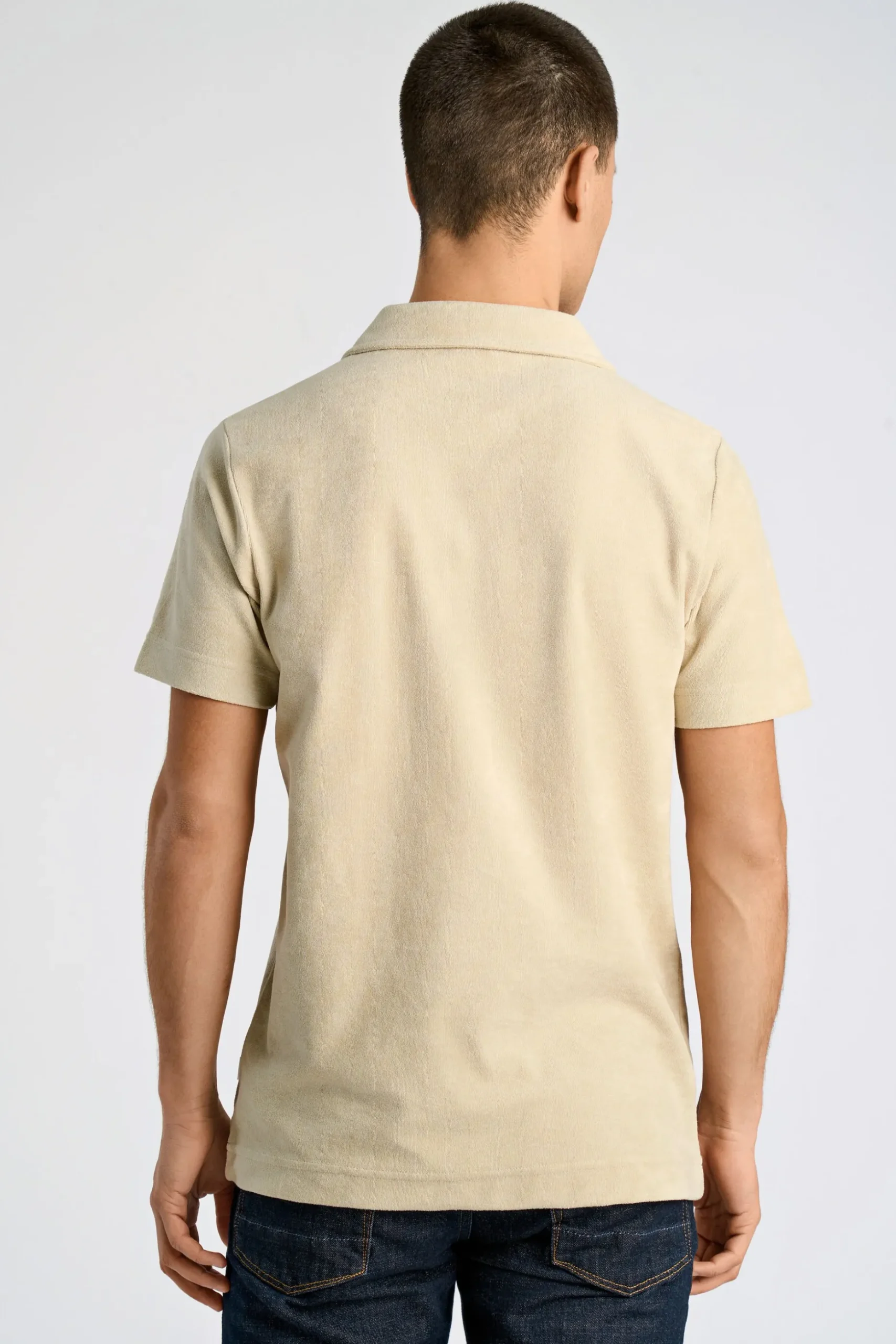 Poloshirt