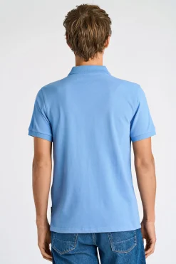 Poloshirt