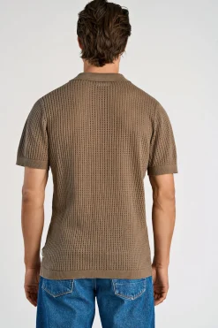 Poloshirt