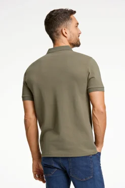 Poloshirt
