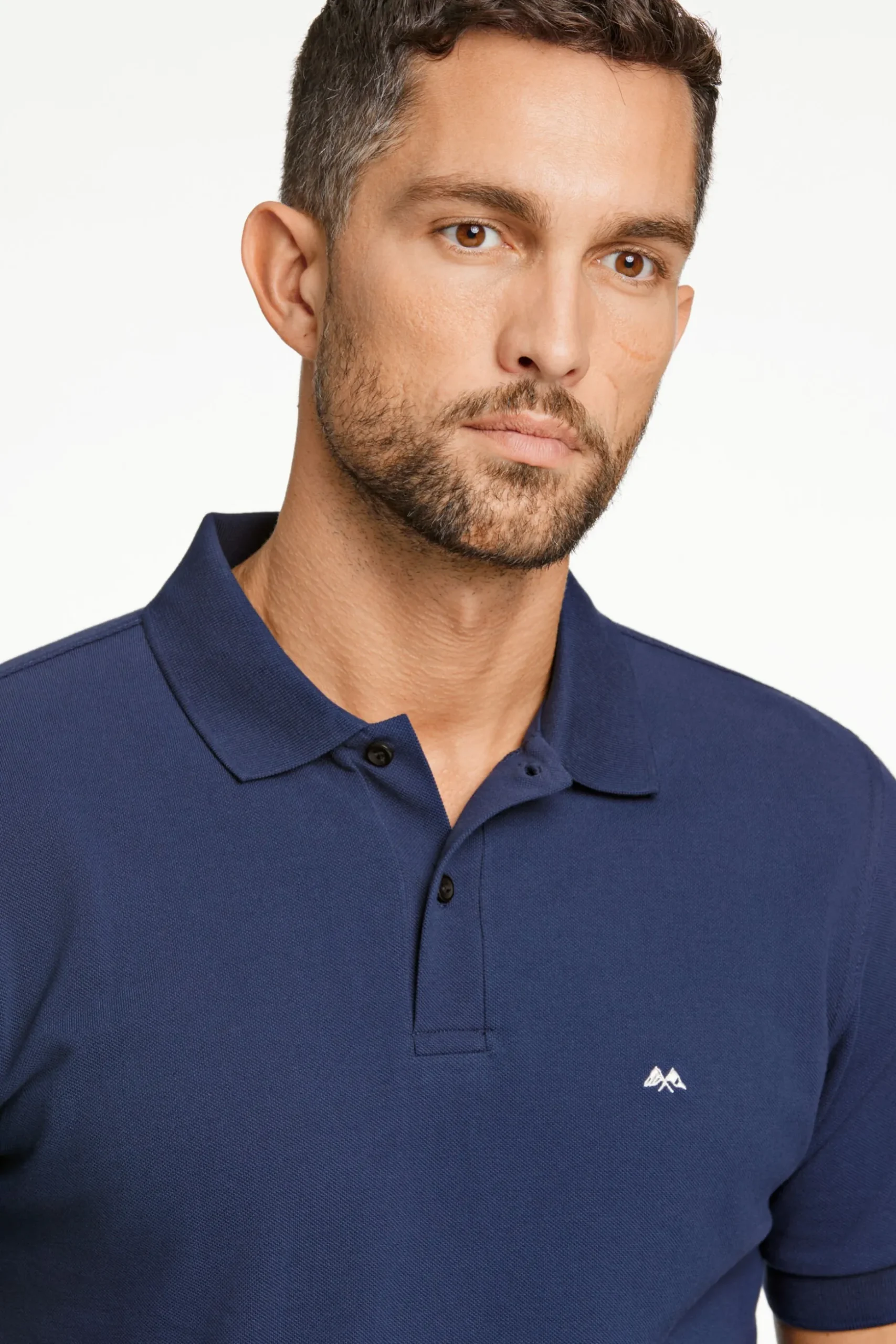 Poloshirt
