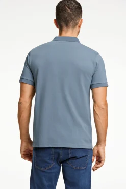 Poloshirt