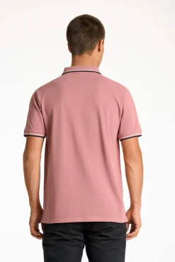 Poloshirt