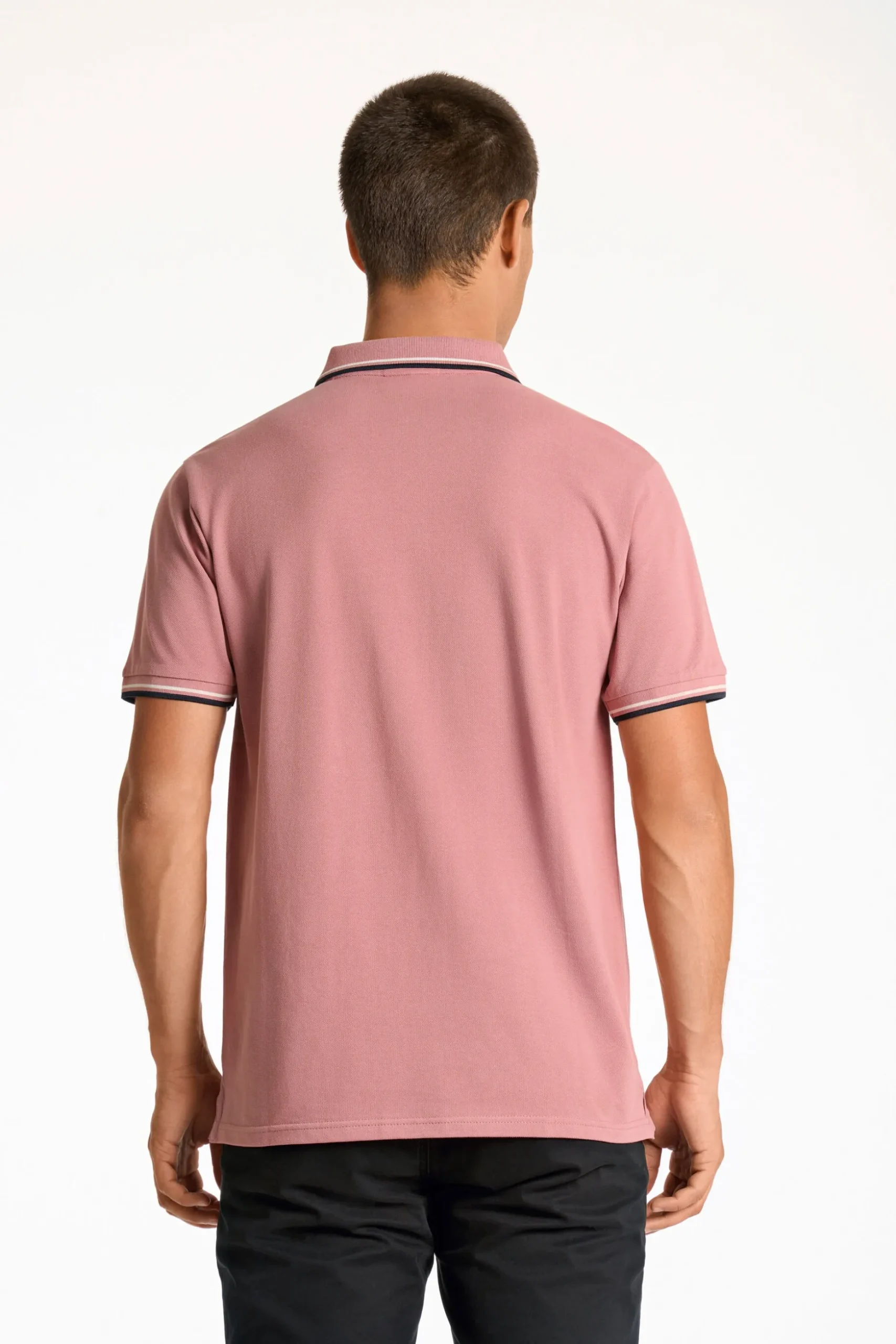 Poloshirt
