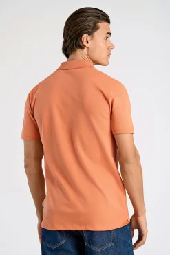 Poloshirt