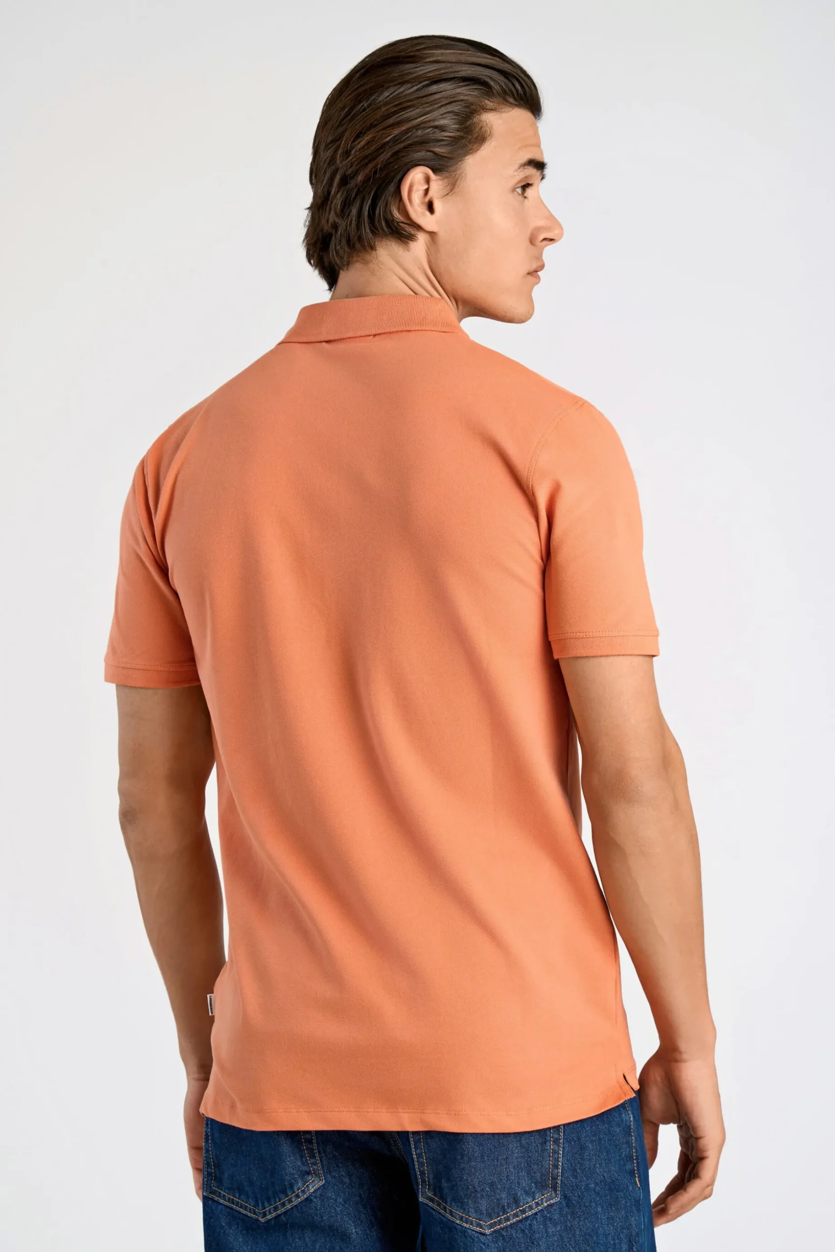Poloshirt
