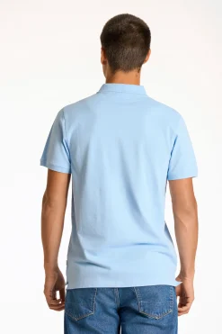 Poloshirt