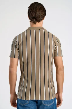 Poloshirt
