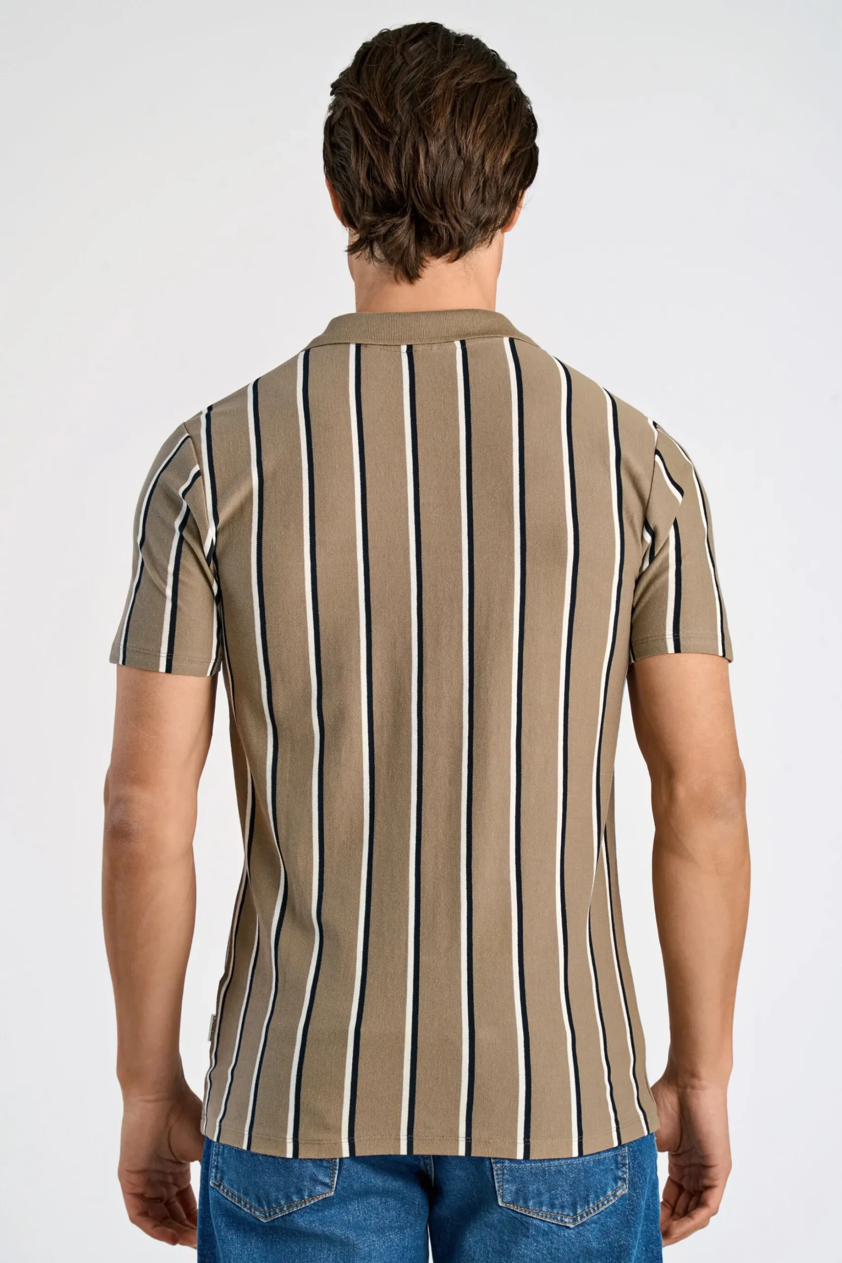 Poloshirt