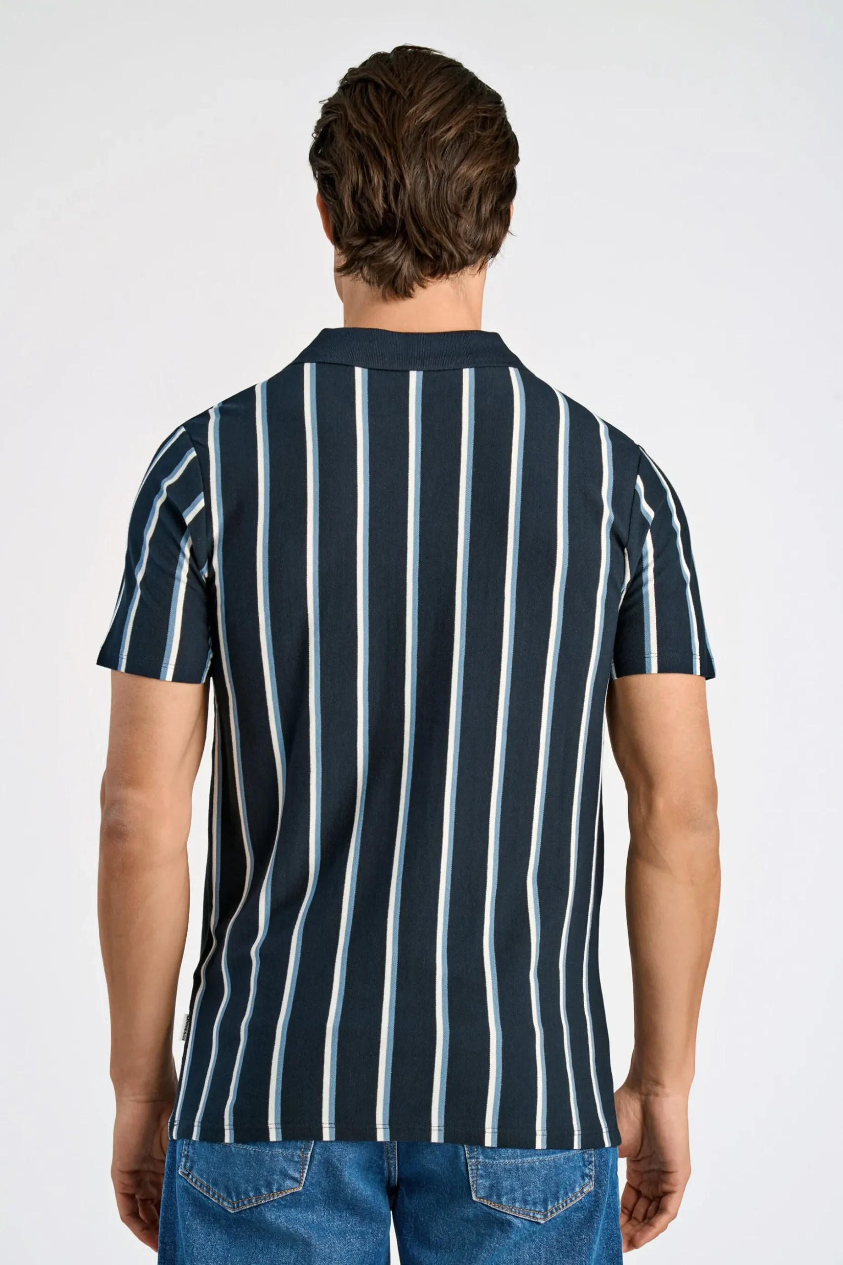 Poloshirt