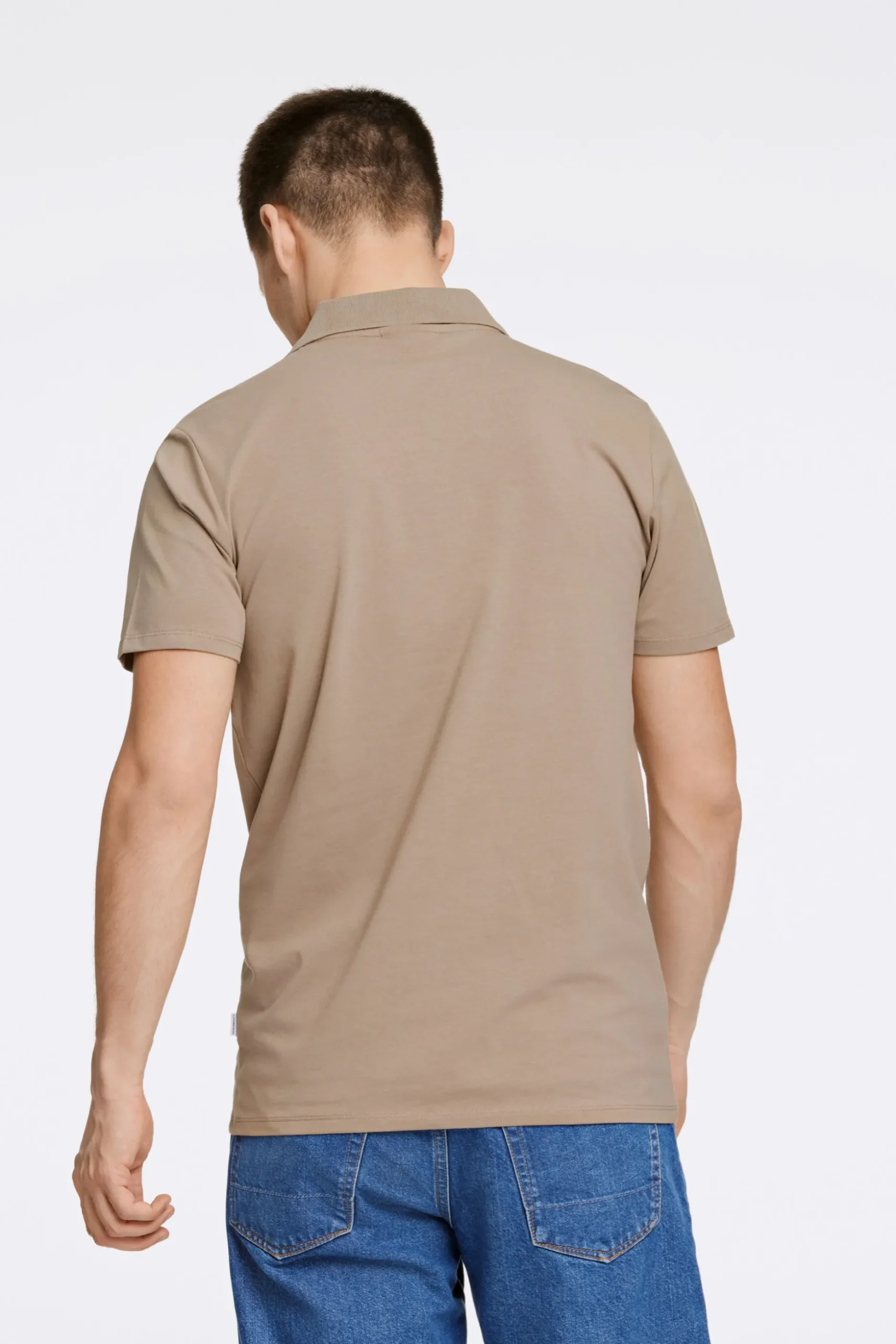 Poloshirt