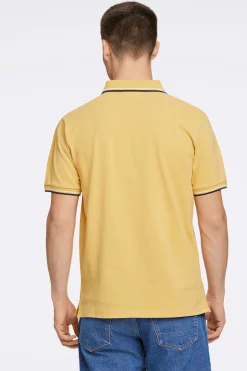 Poloshirt