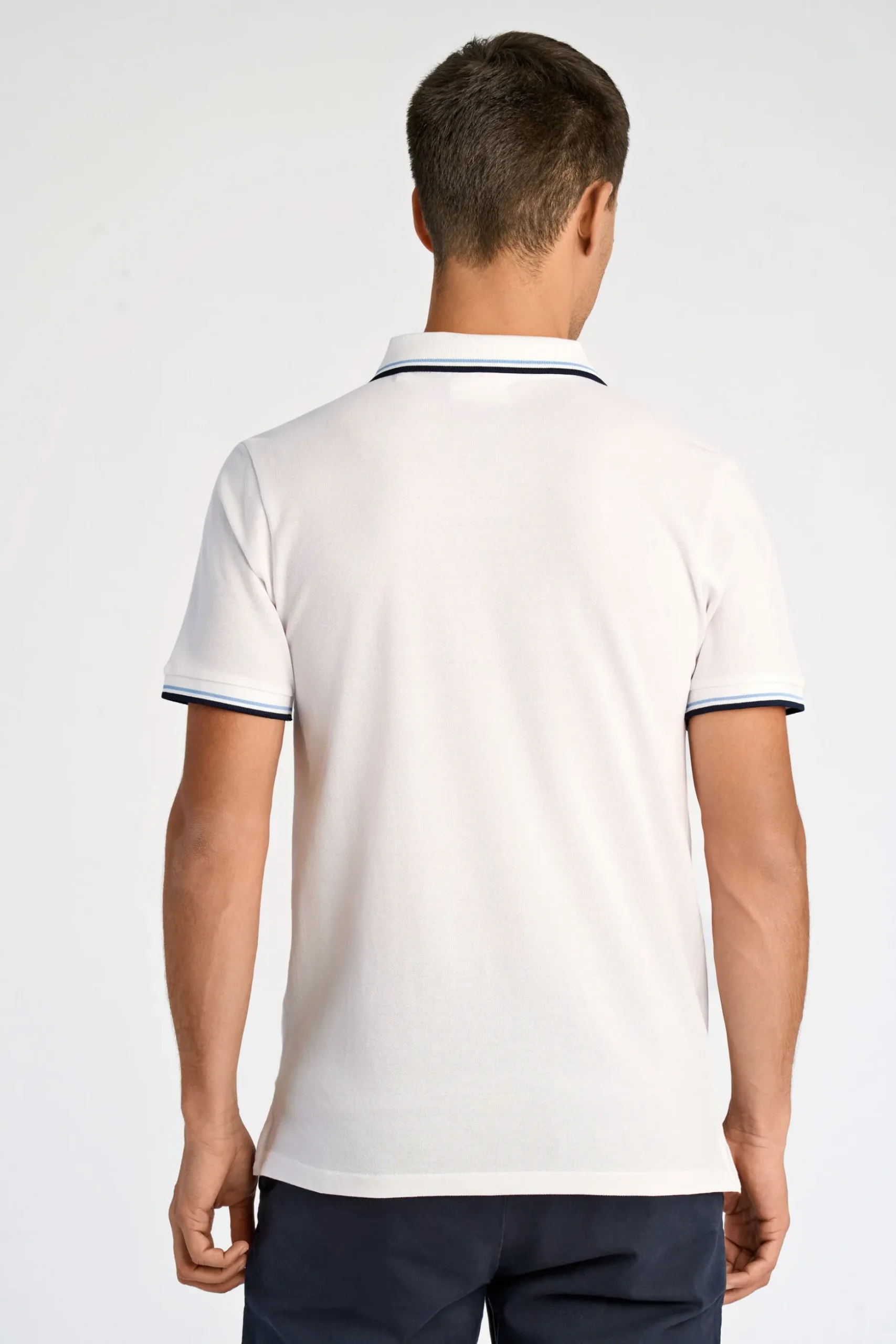 Poloshirt