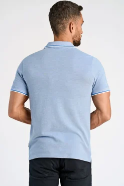 Poloshirt