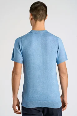 Poloshirt