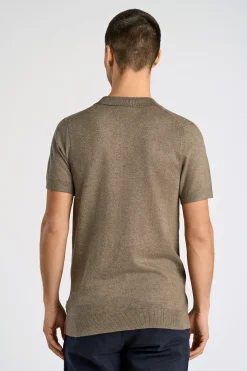 Poloshirt