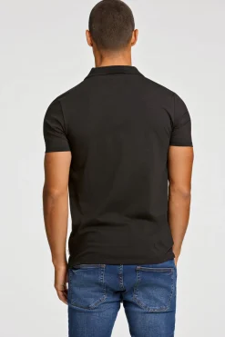 Poloshirt