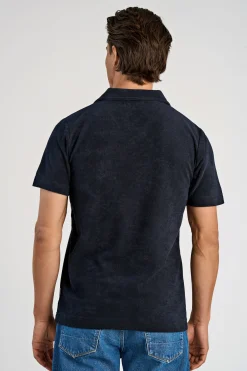 Poloshirt