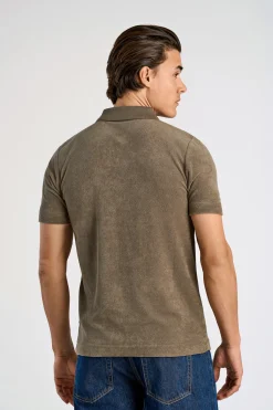 Poloshirt