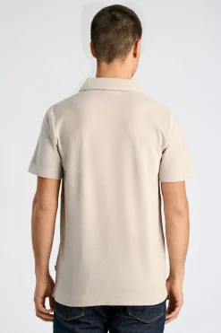 Poloshirt