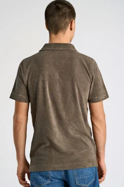 Poloshirt