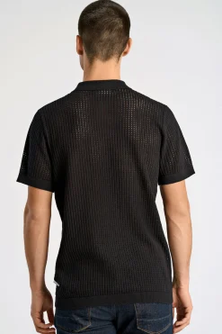 Poloshirt