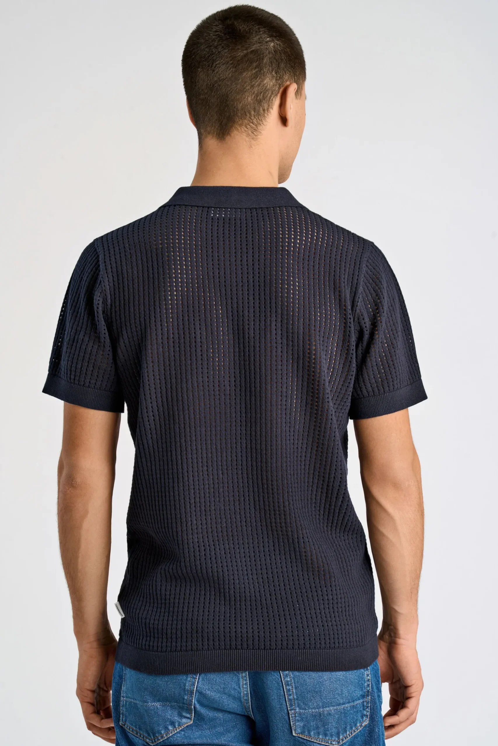 Poloshirt