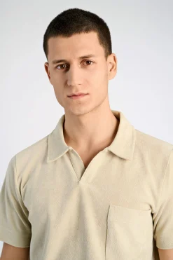 Poloshirt