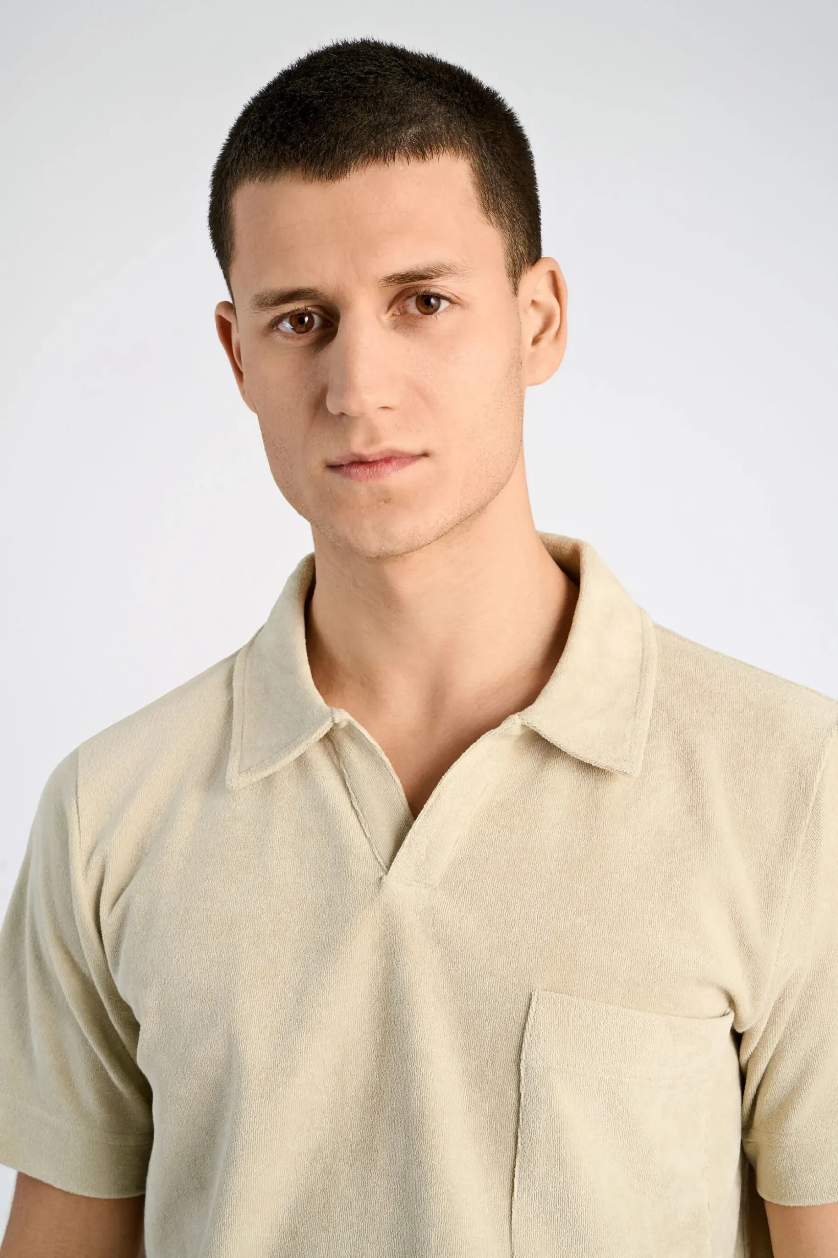 Poloshirt