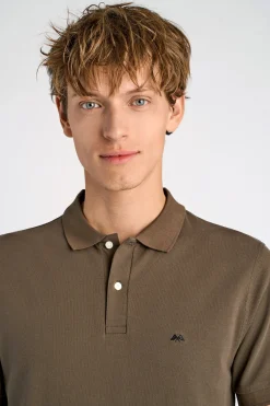Poloshirt