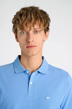 Poloshirt