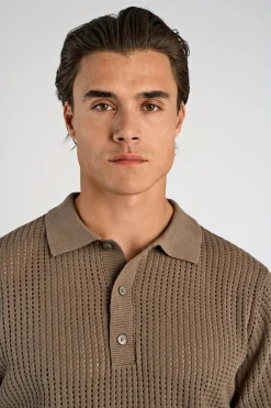 Poloshirt