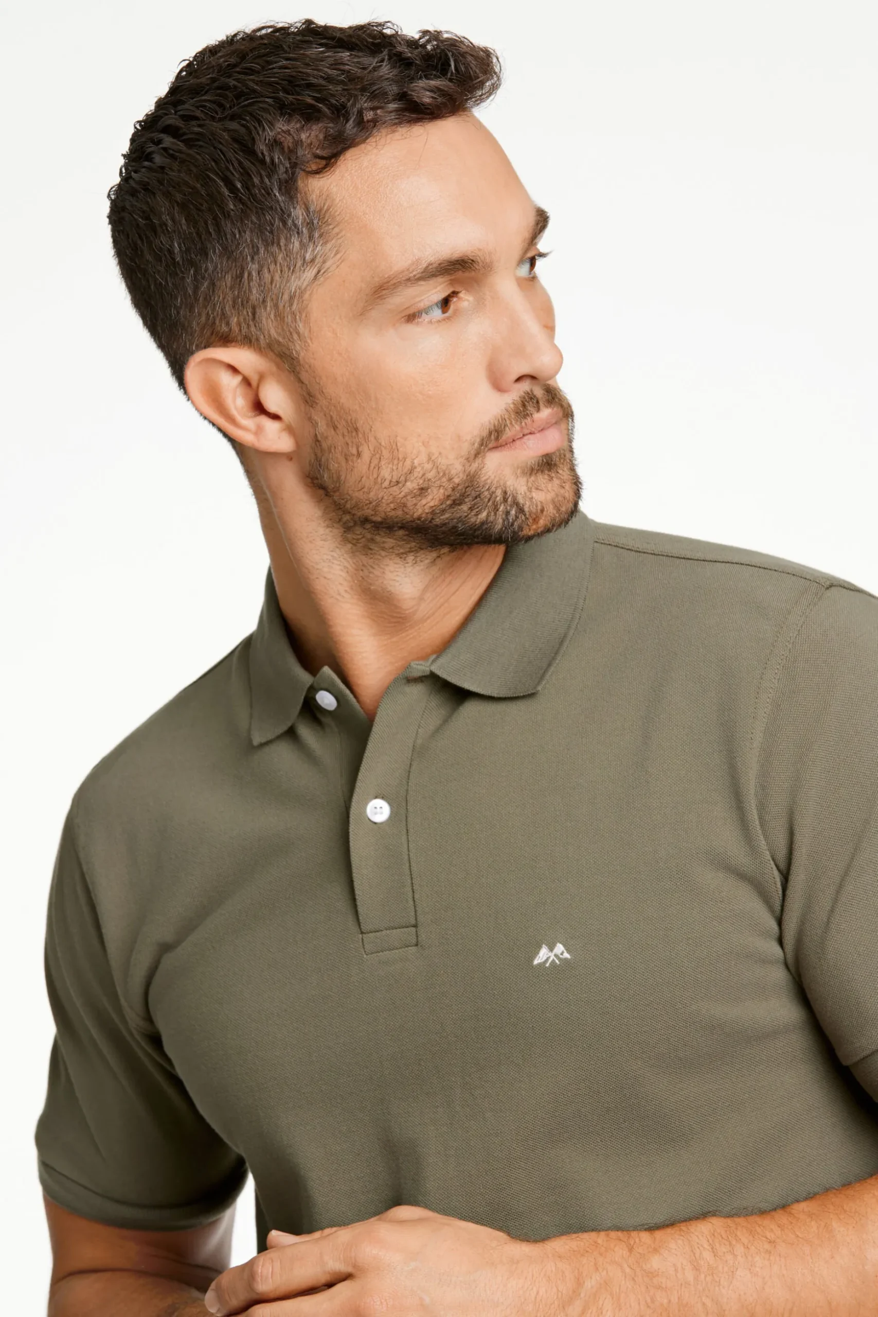Poloshirt