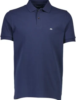 Poloshirt