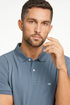 Poloshirt