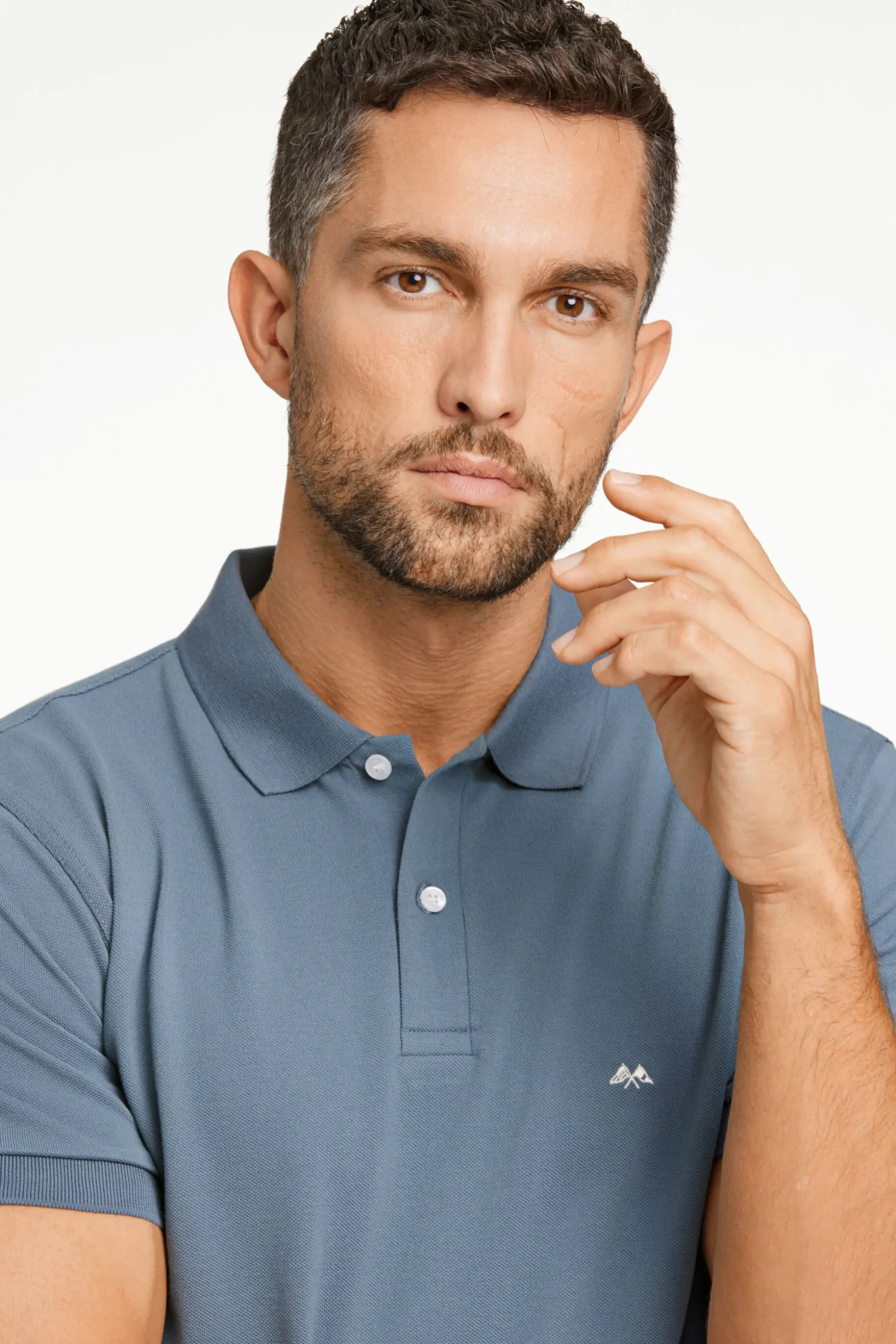 Poloshirt