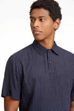 Poloshirt