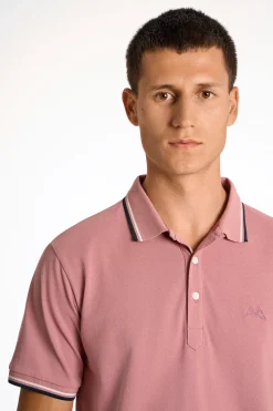 Poloshirt