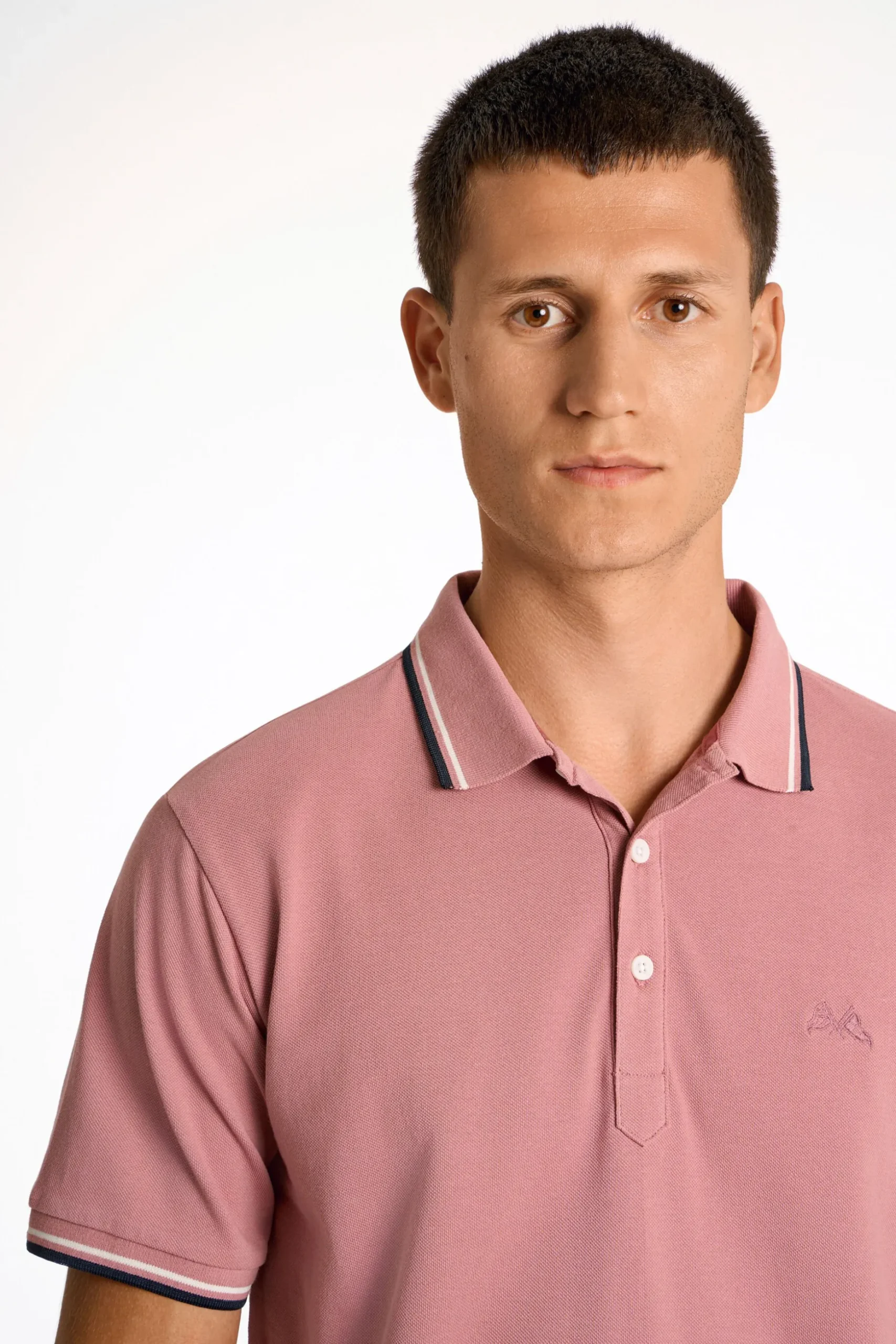 Poloshirt