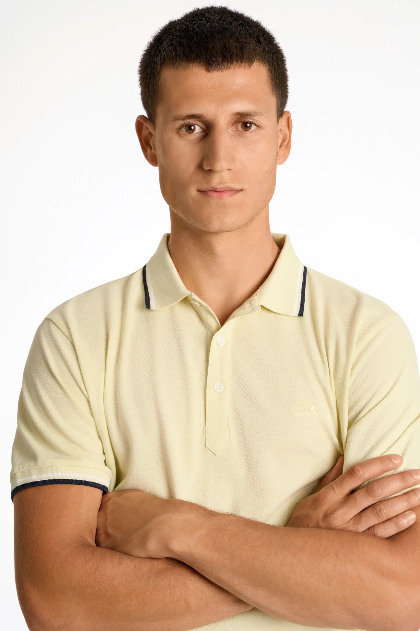 Poloshirt