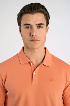 Poloshirt
