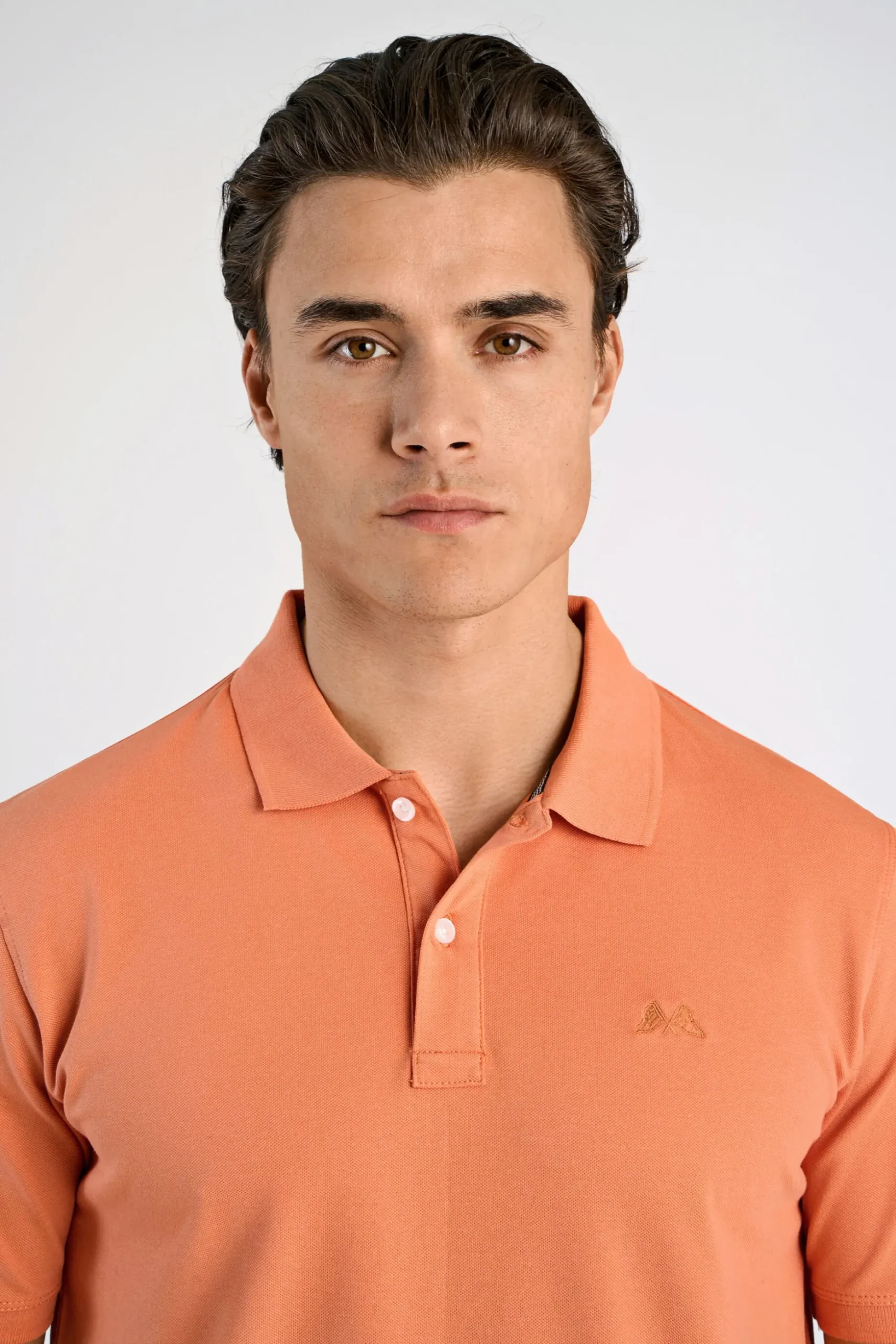 Poloshirt
