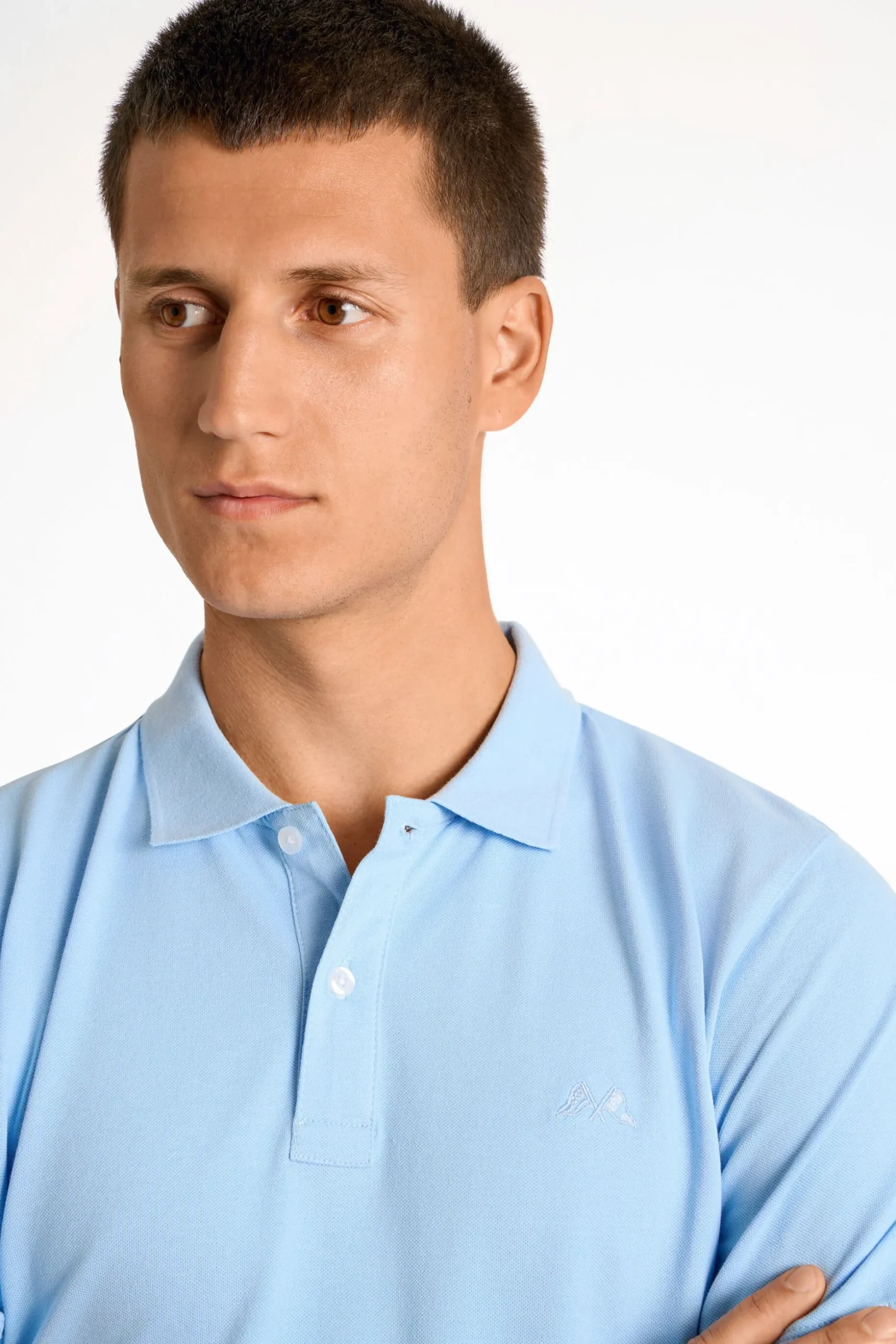Poloshirt