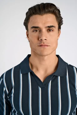 Poloshirt
